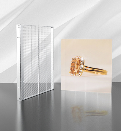 壹号平台注册链接_壹号平台下载安装 通透幕墙系列