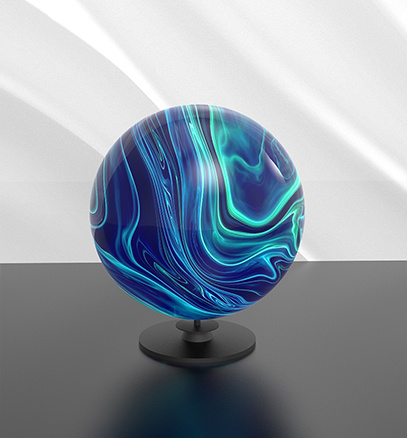 壹号平台注册链接_壹号平台下载安装创意显示