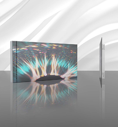 壹号平台注册链接_壹号平台下载安装通透贴膜系列