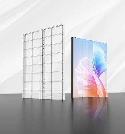 壹号平台注册链接_壹号平台下载安装通透橱窗系列