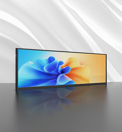 壹号平台注册链接_壹号平台下载安装智慧车载系列