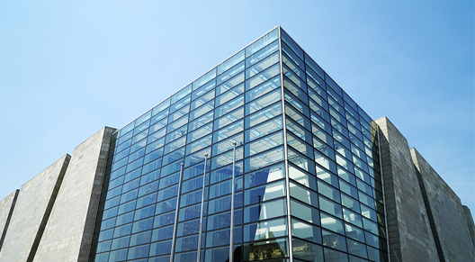 关于壹号平台注册链接_壹号平台下载安装