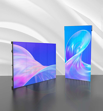 壹号平台注册链接_壹号平台下载安装通透格栅系列